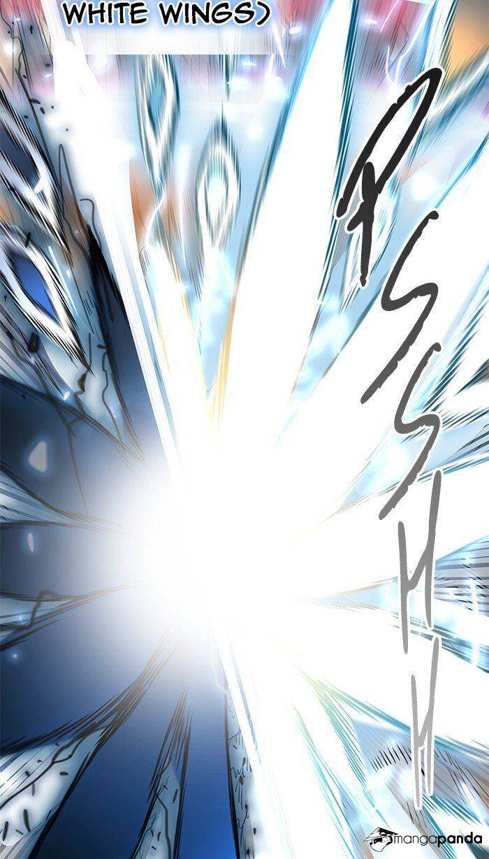 Tower of God Chapter 477 image 097